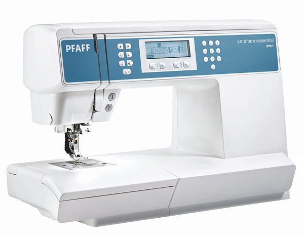 Компьютерные швейные машины pfaff. Смотреть фото Компьютерные швейные машины pfaff. Смотреть картинку Компьютерные швейные машины pfaff. Картинка про Компьютерные швейные машины pfaff. Фото Компьютерные швейные машины pfaff